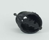 Bat-Signal Smartphone Light