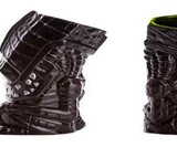 Xenomorph Tiki Mugs