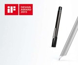 Neo smartpen N2 Bundle