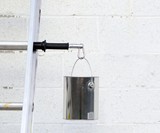 LadderLimb