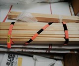 WRAPTIE All-Purpose Tie Down Straps