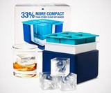 Epare Clear Ice System