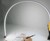 ArchFlex Desk Lamp