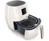 Philips Digital AirFryer