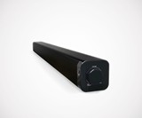 Bluetooth Home Theater Sound Bar