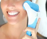 Ice Roller - Therapeutic Skincare & Pain Relief