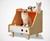 Arcade Cabinet Cat House Arcade Cabinet Cat House