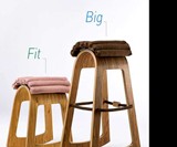 Muista Fidget Chair