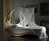 Enignum Wooden Canopy Bed Enignum Wooden Canopy Bed