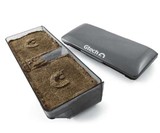 AirRam - High-Power Cordless Vacuum Cleaner