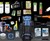 OuttaGEAR 4.0 Bug Out Bag