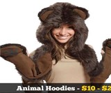 Holiday Gift Guide: For Ladies