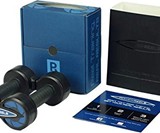 Power Reels Constant Resistance Fitness Tool