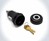 Spiked Sprinkler Head Hide-A-Key Spiked Sprinkler Head Hide-A-Key