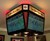 The Mini Jumbotron