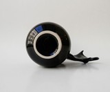 Bat Mug