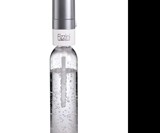 Fizzini Handheld Carbonated Soda Maker
