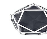 The Cave Inflatable Tent