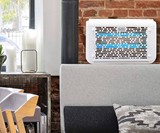Black+Decker Bug Zapper
