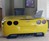 Corvette Desk Corvette Desk