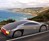 Immortus Solar Sports Car