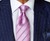 Conor McGregor F*ck You Pinstripe Suit Conor McGregor F*ck You Pinstripe Suit