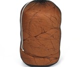DriDown Sleeping Bag