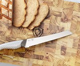 Dalstrong Frost Series Kitchen Knives