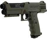 .68 Caliber Paintball Pistol