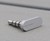 Nope Portable Microphone Sound Blockers