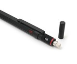 Rotring 600 Drafting Pencil-234