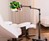 LEVO Deluxe Tablet Floor Stand LEVO Deluxe Tablet Floor Stand