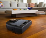 Neato Botvac Wi-Fi-Enabled Robot Vacuum