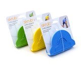 Skrub Knife Cleaner
