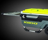 Igloo Trailmate All-Terrain Cooler