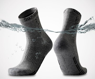 Waterproof Socks Waterproof Socks