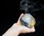 Smell of Data - Internet Data Leak Alert Device