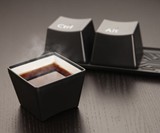 Ctrl-Alt
