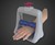 Hand & Forearm Massager Hand & Forearm Massager