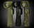 Rothco Angle Head GI Flashlight Rothco Angle Head GI Flashlight