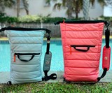 Monti Puffy Cooler