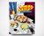 Seinfeld: The Official Cookbook Seinfeld: The Official Cookbook
