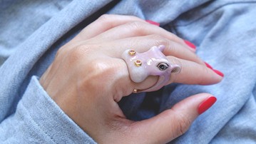 The Lady Presents: 29 Holiday Gifts for Women in 2021