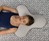 Celliant Sleep Boomerang Memory Foam Pillow