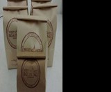 West Coast Roasting - Coffee Hand-Roasted to Order