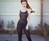 Bad Kitty Catsuit Bad Kitty Catsuit