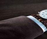 Vincero Collective Watches
