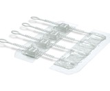 ZipStitch Wound Closure Device