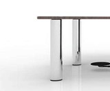 HOVR Seated Walker
