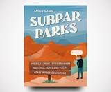 Subpar Parks